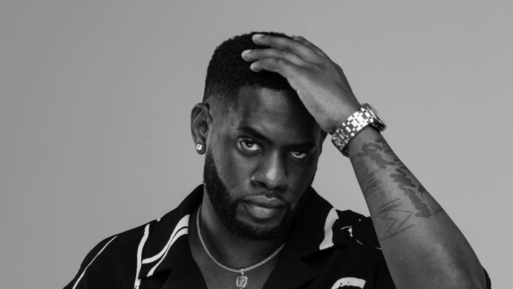 slick-stuart-calls-out-mockery-of-ugandan-artistes-flying-economy