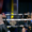 ray-j-knocked-out-by-supa-hot-fire-during-celebrity-mma-fight