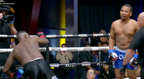 ray-j-knocked-out-by-supa-hot-fire-during-celebrity-mma-fight