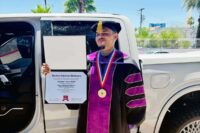 chris-brown-awarded-honorary-doctorate-degree-in-visual-and-performing-arts