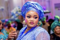 basira-beere-says-she-lost-4-pregnancies-in-abusive-marriage