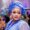 basira-beere-says-she-lost-4-pregnancies-in-abusive-marriage