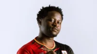 selecta-jeff-questions-how-ugandan-artistes-use-social-media