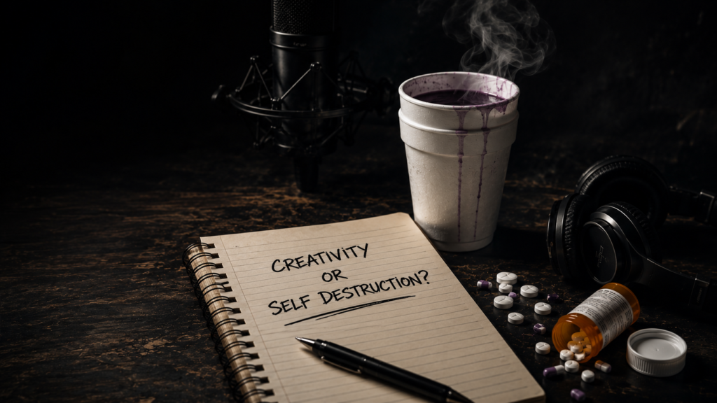 the-myth-of-“creative-enhancement”-in-music