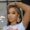 spice-diana-vows-to-shave-her-head-bald-if-arsenal-lose-cl-final