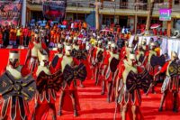 makindye-ss-prom-goes-viral-for-bold-costumes-and-dramatic-performances