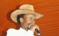 more-than-24-alleged-children-of-paul-kafeero-undergo-dna-testing