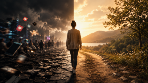 are-you-healed-or-are-you-distracted?