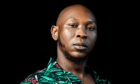 seun-kuti:-“social-media-is-not-as-powerful-as-many-people-think”