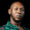 seun-kuti:-“social-media-is-not-as-powerful-as-many-people-think”