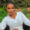prima-kardashi-says-‘shaking-tables’-is-what-makes-her-happy