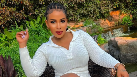 prima-kardashi-says-‘shaking-tables’-is-what-makes-her-happy