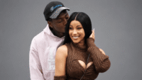 stefon-diggs-opens-up-about-cardi-b-amid-reconciliation-rumors