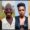 uganda’s-entertainment-industry’s-biggest-question:-who-really-owns-what?
