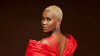 omega-256-pushes-back-against-cindy’s-claims-over-‘see-you-tonight’