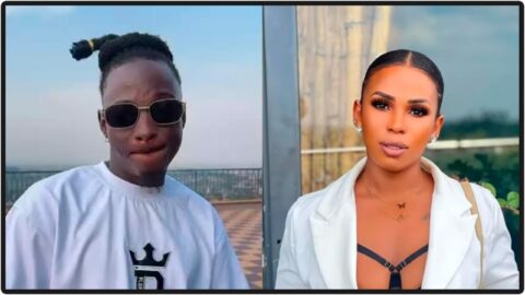 aganaga-keeps-fans-guessing-over-prima-relationship-rumors