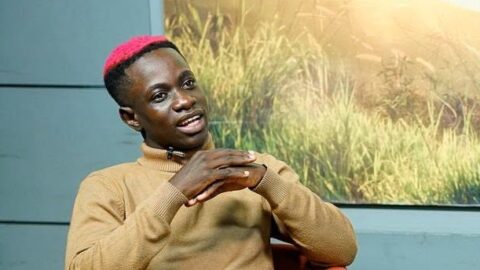 shawa-takes-parents-to-studio-to-record-kadongo-kamu-song