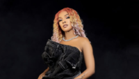 jowy-landa-reveals-why-she-keeps-her-personal-life-private