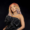 jowy-landa-reveals-why-she-keeps-her-personal-life-private