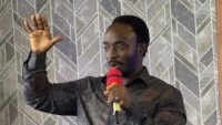 marriage-does-not-cure-cheating,-says-pastor-rwomushana